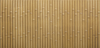 竹子砖-ANOG49536D
